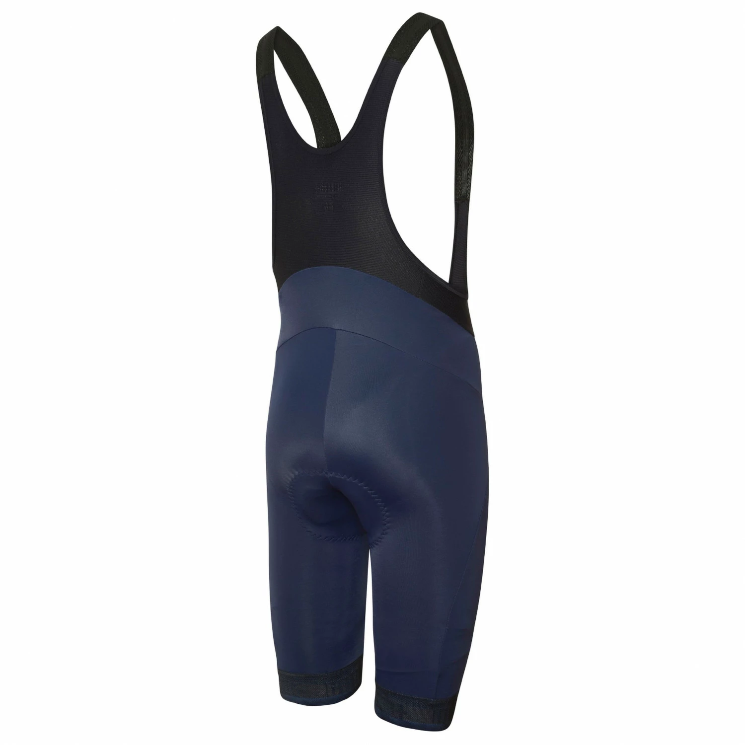 Prime Evo Bibshort - Cycling Bottoms 4 Prime Evo Bibshort - Cycling Bottoms - Image 2