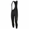 Reflex Evo Bibtight - Cycling Bottoms 1 Reflex Evo Bibtight - Cycling Bottoms -Outdoor Equipment Sales Shop rh bike reflex evo bibtight cycling bottoms