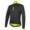 Stylus Thermo Jacket - Cycling Jacket -Outdoor Equipment Sales Shop rh bike stylus thermo jacket cycling jacket