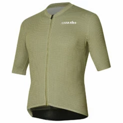 Super Light Jersey - Cycling Jersey