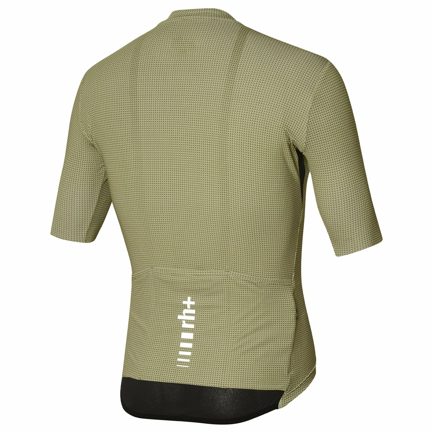 Super Light Jersey - Cycling Jersey 4 Super Light Jersey - Cycling Jersey - Image 2