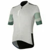 Tous Terrain Jersey - Cycling Jersey 1 Tous Terrain Jersey - Cycling Jersey -Outdoor Equipment Sales Shop rh bike tous terrain jersey cycling jersey