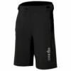 Trail Short - Cycling Bottoms