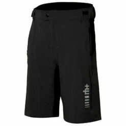 Trail Short - Cycling Bottoms