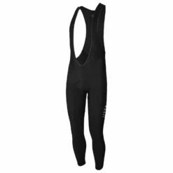 Winter Bibtight - Cycling Bottoms