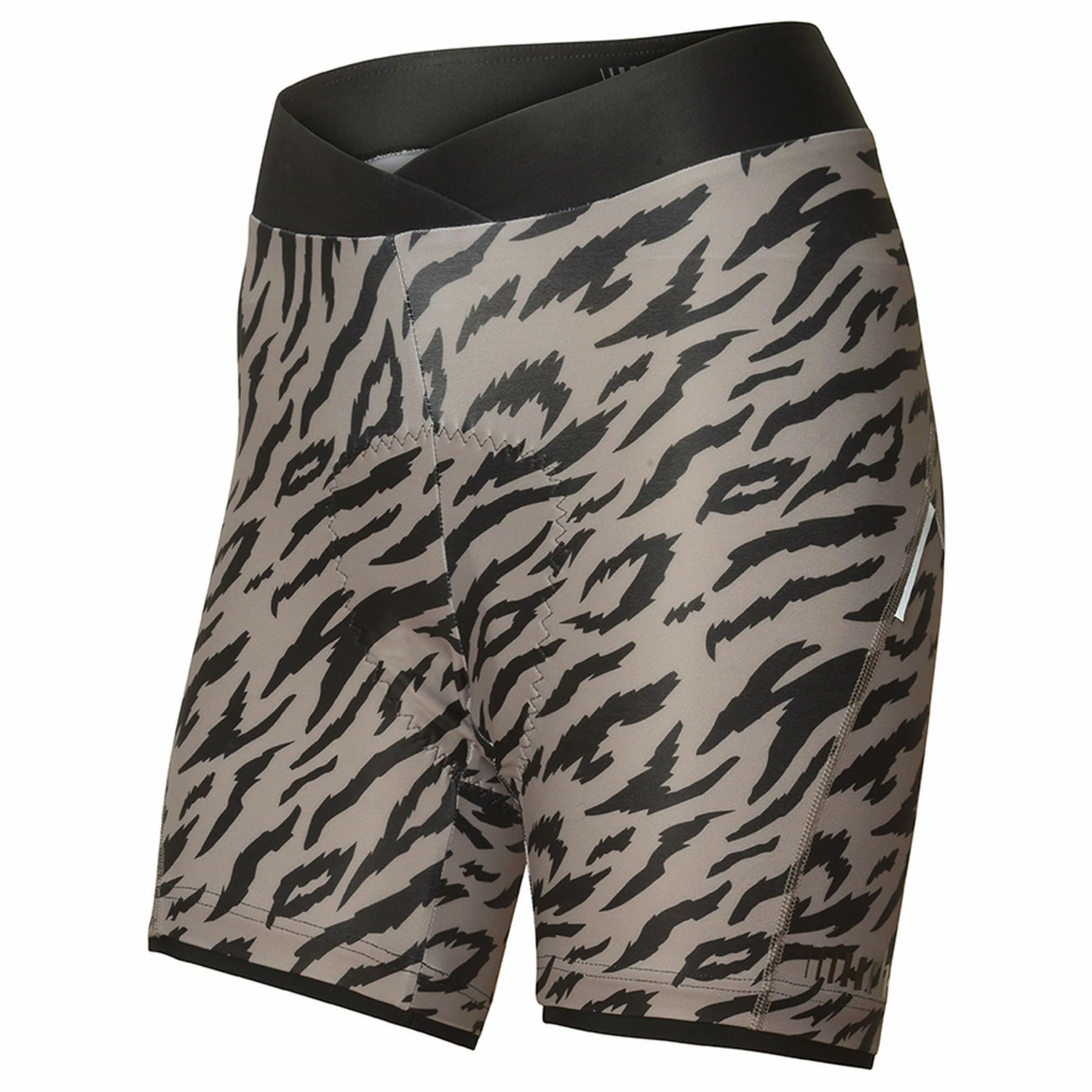 Women's 15 Cm Short - Cycling Bottoms 3 Women's 15 Cm Short - Cycling Bottoms