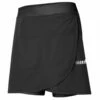 Women's All Road Skirt - Cycling Bottoms