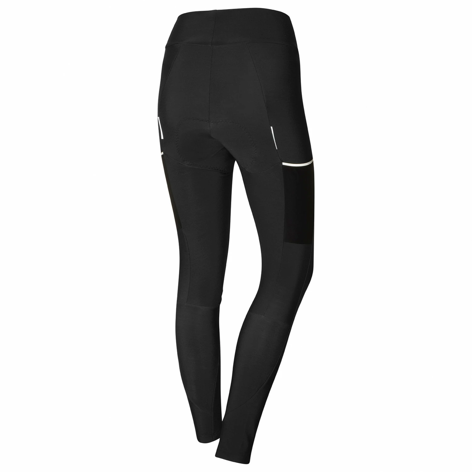 Women's All Road Winter Tight - Cycling Bottoms 4 Women's All Road Winter Tight - Cycling Bottoms - Image 2