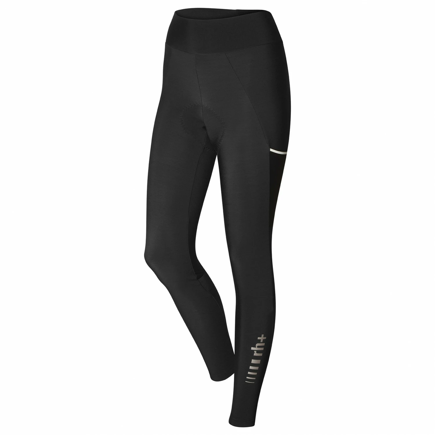 Women's All Road Winter Tight - Cycling Bottoms 3 Women's All Road Winter Tight - Cycling Bottoms