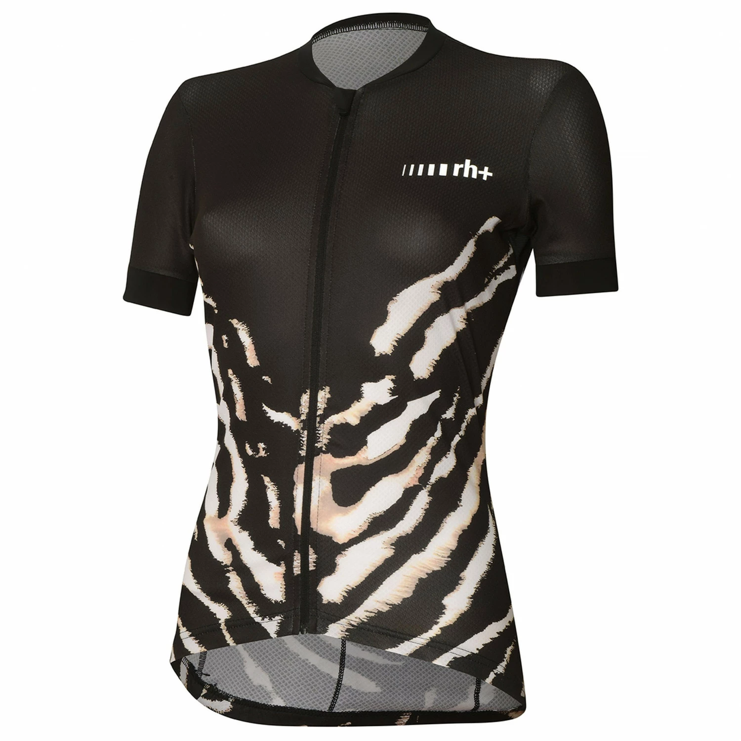 Women's Fashion Evo Jersey - Cycling Jersey 3 Women's Fashion Evo Jersey - Cycling Jersey