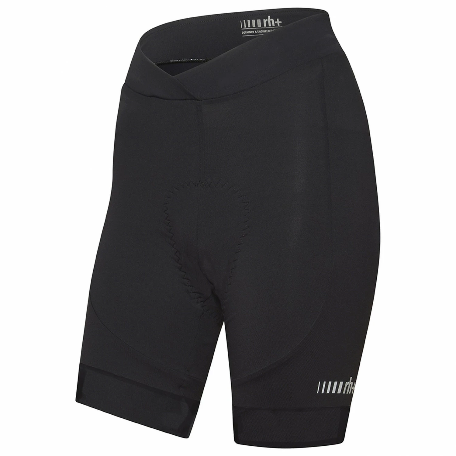 Women's New Elite Short - Cycling Bottoms 3 Women's New Elite Short - Cycling Bottoms