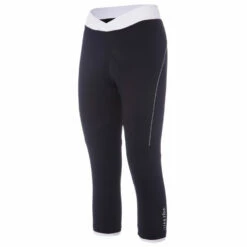Women's Pista Knicker - Cycling Bottoms