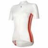 Women's Rainbow Jersey - Cycling Jersey -Outdoor Equipment Sales Shop rh bike womens rainbow jersey cycling jersey