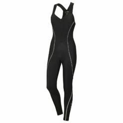 Women's Reflex Bibtight - Cycling Bottoms