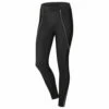 Women's Reflex Tight - Cycling Bottoms 2 Women's Reflex Tight - Cycling Bottoms -Outdoor Equipment Sales Shop rh bike womens reflex tight cycling bottoms