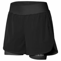 Women's Trail Short - Cycling Bottoms