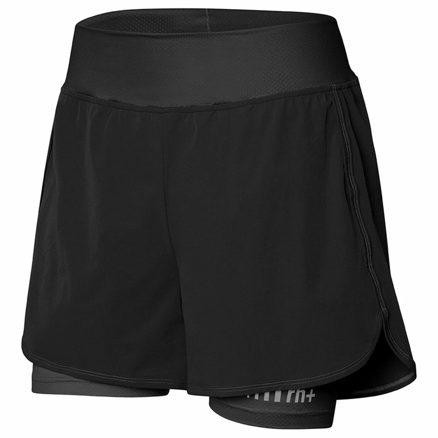 Women's Trail Short - Cycling Bottoms 3 Women's Trail Short - Cycling Bottoms
