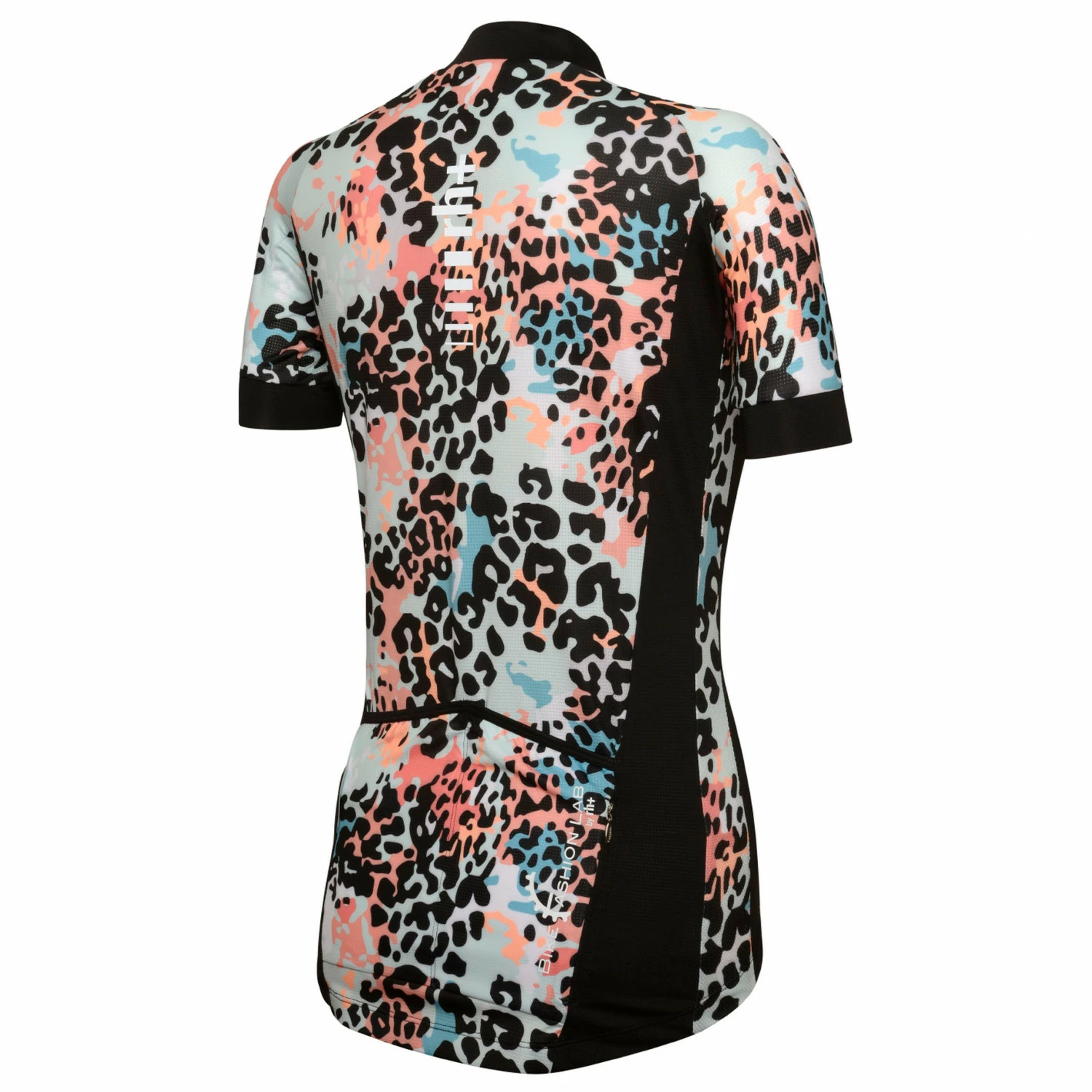 Women's Venere Jersey - Cycling Jersey 4 Women's Venere Jersey - Cycling Jersey - Image 2