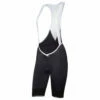 Women's Volata Bibshort - Cycling Bottoms -Outdoor Equipment Sales Shop rh bike womens volata bibshort cycling bottoms