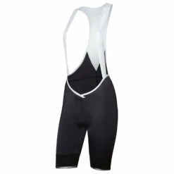 Women's Volata Bibshort - Cycling Bottoms