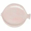 Rice Ceramic Lunch Plate In Fish Shape - Plate 2 Rice Ceramic Lunch Plate In Fish Shape - Plate -Outdoor Equipment Sales Shop rice ceramic lunch plate in fish shape plate