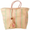 Rice Fabric Shopping Bag - Bag 1 Rice Fabric Shopping Bag - Bag -Outdoor Equipment Sales Shop rice fabric shopping bag bag