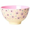 Rice Melamine Bowl - Bowl -Outdoor Equipment Sales Shop rice melamine bowl bowl