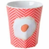Rice Melamine Cup Jumbo - Mug 2 Rice Melamine Cup Jumbo - Mug -Outdoor Equipment Sales Shop rice melamine cup jumbo mug