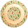 Rice Melamine Kids Bowl - Plate -Outdoor Equipment Sales Shop rice melamine kids bowl plate