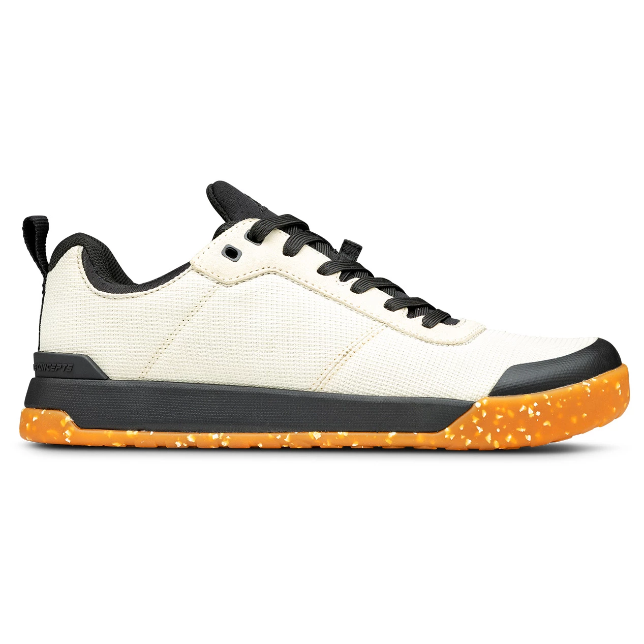 Ride Concepts Accomplice Flat Shoe - Cycling Shoes 3 Ride Concepts Accomplice Flat Shoe - Cycling Shoes