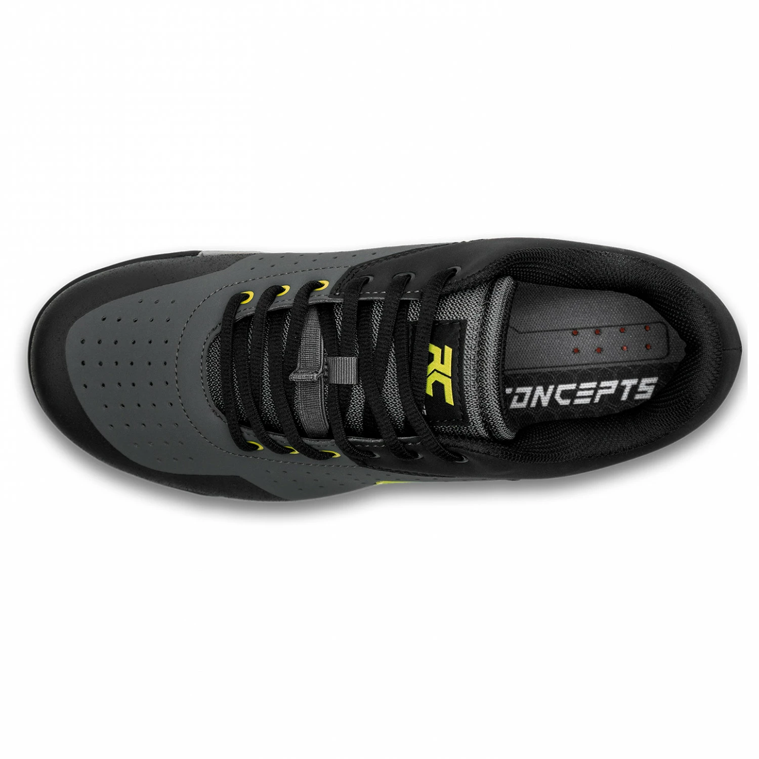 Ride Concepts Hellion Shoe - Cycling Shoes 4 Ride Concepts Hellion Shoe - Cycling Shoes - Image 2