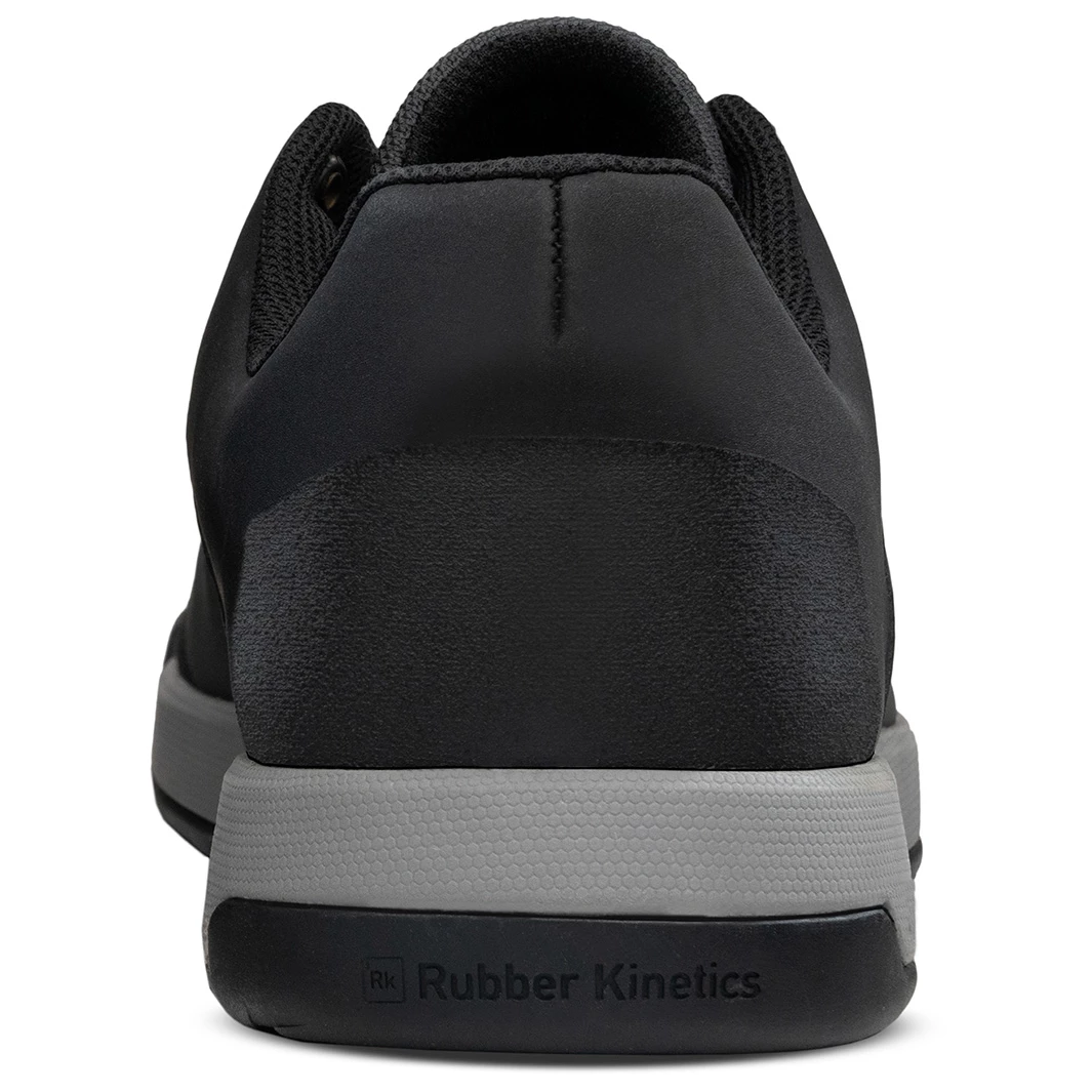 Ride Concepts Hellion Shoe - Cycling Shoes 5 Ride Concepts Hellion Shoe - Cycling Shoes - Image 3