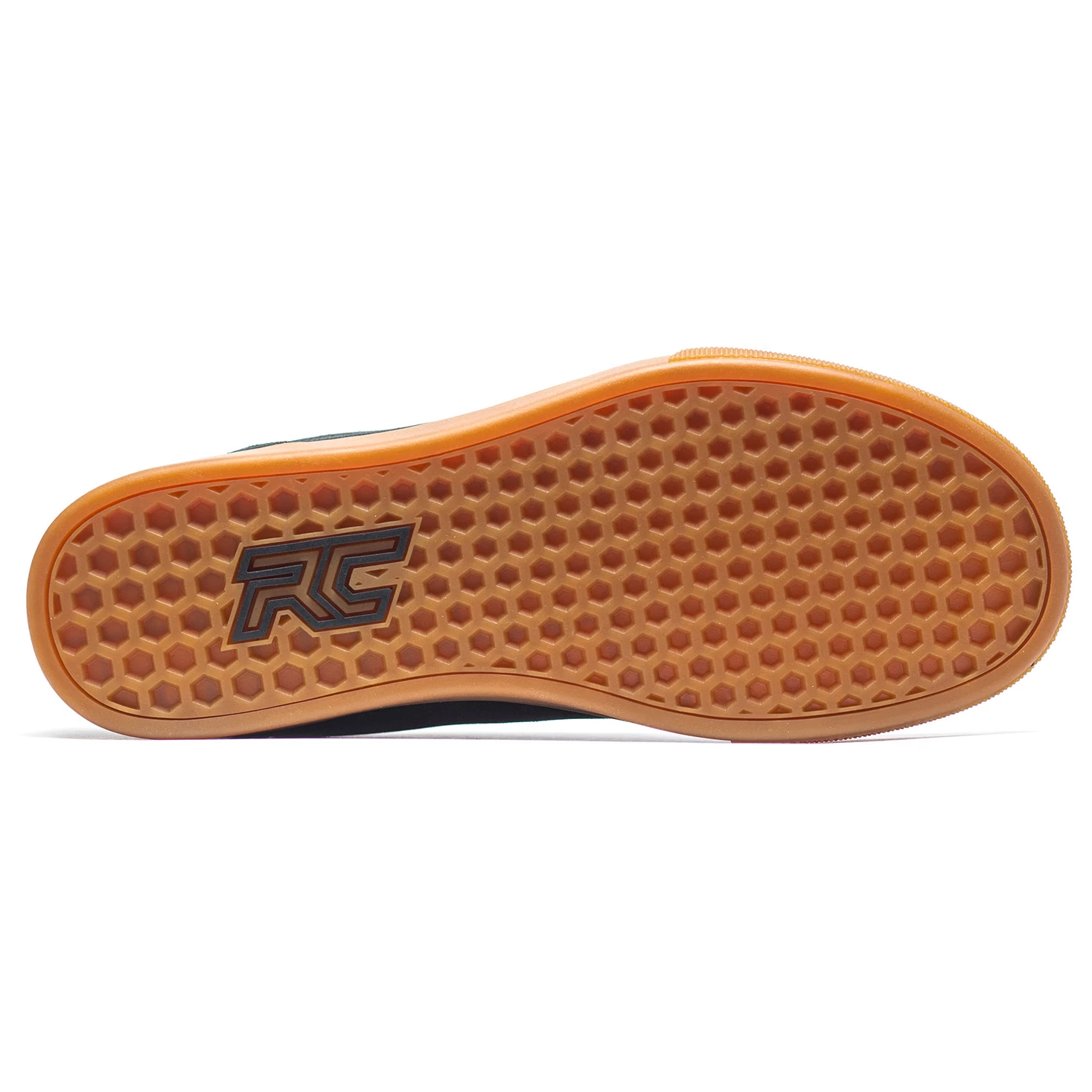 Ride Concepts Vice Shoe - Cycling Shoes 4 Ride Concepts Vice Shoe - Cycling Shoes - Image 2