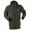 Grizzly III Jacket - Casual Jacket -Outdoor Equipment Sales Shop ridgeline grizzly iii jacket casual jacket