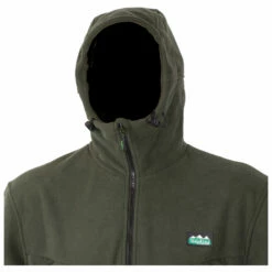 Grizzly III Jacket - Casual Jacket -Outdoor Equipment Sales Shop ridgeline grizzly iii jacket casual jacket detail 4