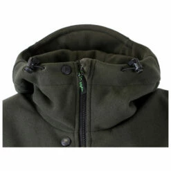 Grizzly III Jacket - Casual Jacket -Outdoor Equipment Sales Shop ridgeline grizzly iii jacket casual jacket detail 6