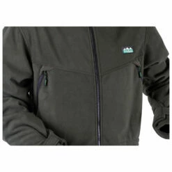 Grizzly III Jacket - Casual Jacket -Outdoor Equipment Sales Shop ridgeline grizzly iii jacket casual jacket detail 9