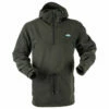 Grizzly III Smock - Casual Jacket -Outdoor Equipment Sales Shop ridgeline grizzly iii smock casual jacket