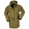Monsoon Classic Smock - Casual Jacket