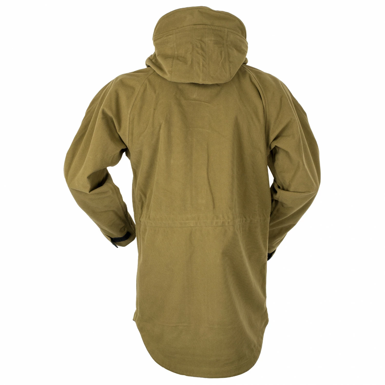 Monsoon Classic Smock - Casual Jacket 4 Monsoon Classic Smock - Casual Jacket - Image 2