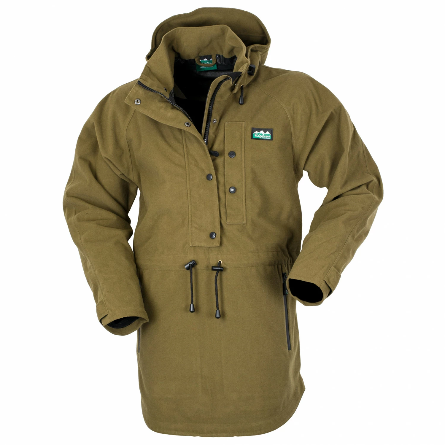 Monsoon Classic Smock - Casual Jacket 3 Monsoon Classic Smock - Casual Jacket