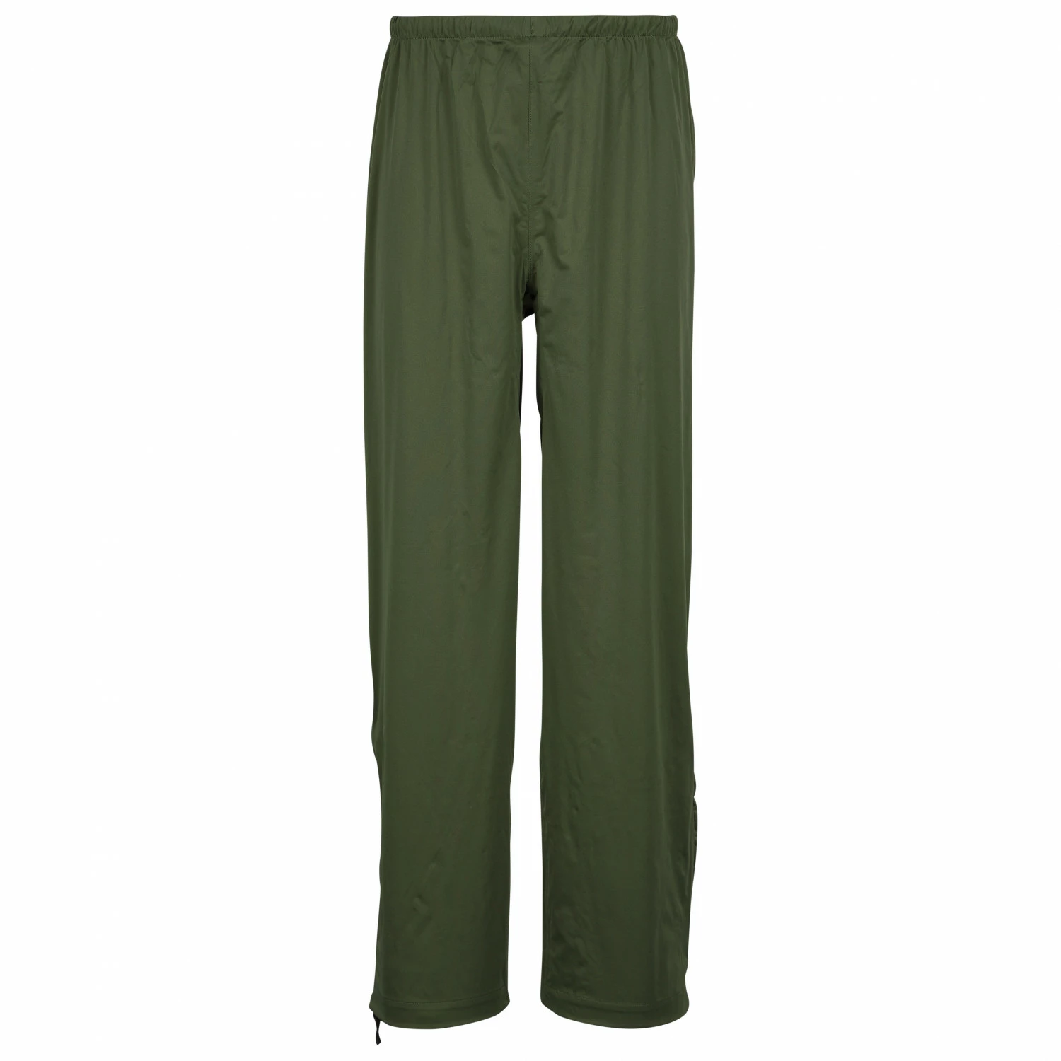 Packlite Pants - Waterproof Trousers 3 Packlite Pants - Waterproof Trousers