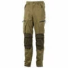 Pintail Explorer Pants - Waterproof Trousers 2 Pintail Explorer Pants - Waterproof Trousers -Outdoor Equipment Sales Shop ridgeline pintail explorer pants waterproof trousers