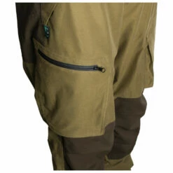 Pintail Explorer Pants - Waterproof Trousers 8 Pintail Explorer Pants - Waterproof Trousers -Outdoor Equipment Sales Shop ridgeline pintail explorer pants waterproof trousers detail 3