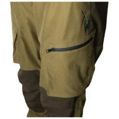 Pintail Explorer Pants - Waterproof Trousers 9 Pintail Explorer Pants - Waterproof Trousers -Outdoor Equipment Sales Shop ridgeline pintail explorer pants waterproof trousers detail 4