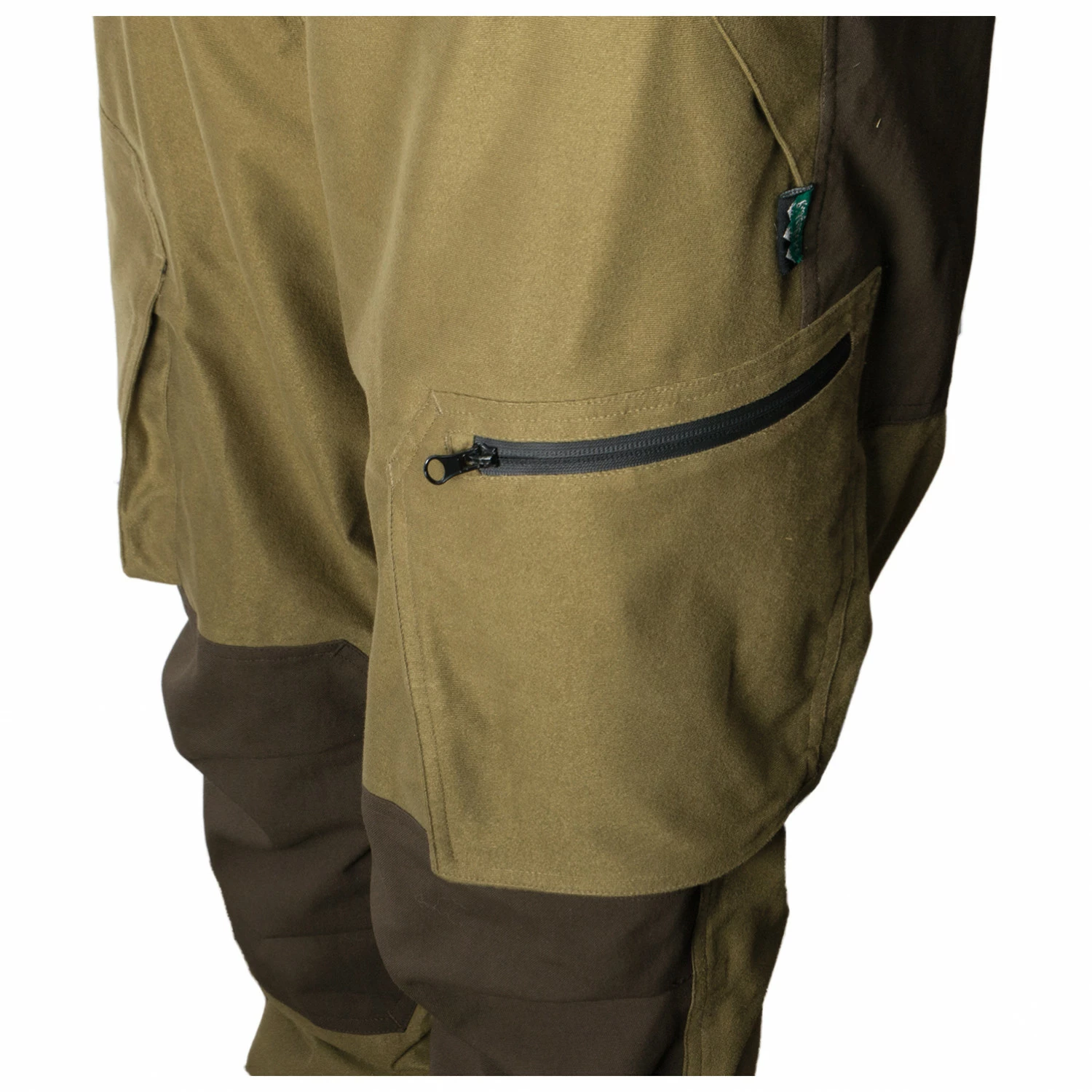 Pintail Explorer Pants - Waterproof Trousers 6 Pintail Explorer Pants - Waterproof Trousers - Image 4