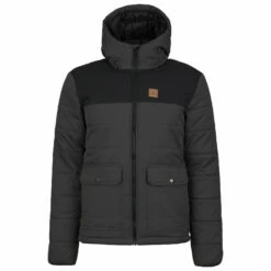 Rip Curl Anti Series Ridge Jacket - Winter Jacket