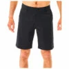 Rip Curl Boardwalk Phase Nineteen - Shorts -Outdoor Equipment Sales Shop rip curl boardwalk phase nineteen shorts