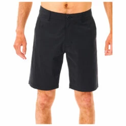 Rip Curl Boardwalk Phase Nineteen - Shorts