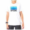 Rip Curl Boy's Surf Revival Mumma - T-shirt 2 Rip Curl Boy's Surf Revival Mumma - T-shirt -Outdoor Equipment Sales Shop rip curl boys surf revival mumma t shirt